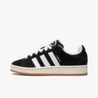 Adidas Campus 00s Core Black