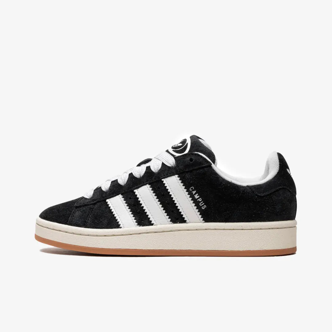 Adidas Campus 00s Core Black