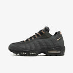 NIKE Syna x Nike Air Max 95
