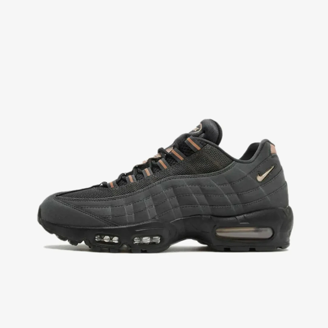 NIKE Syna x Nike Air Max 95