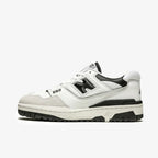 New Balance 550 White Black