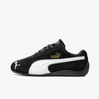 Puma Speedcat OG Black