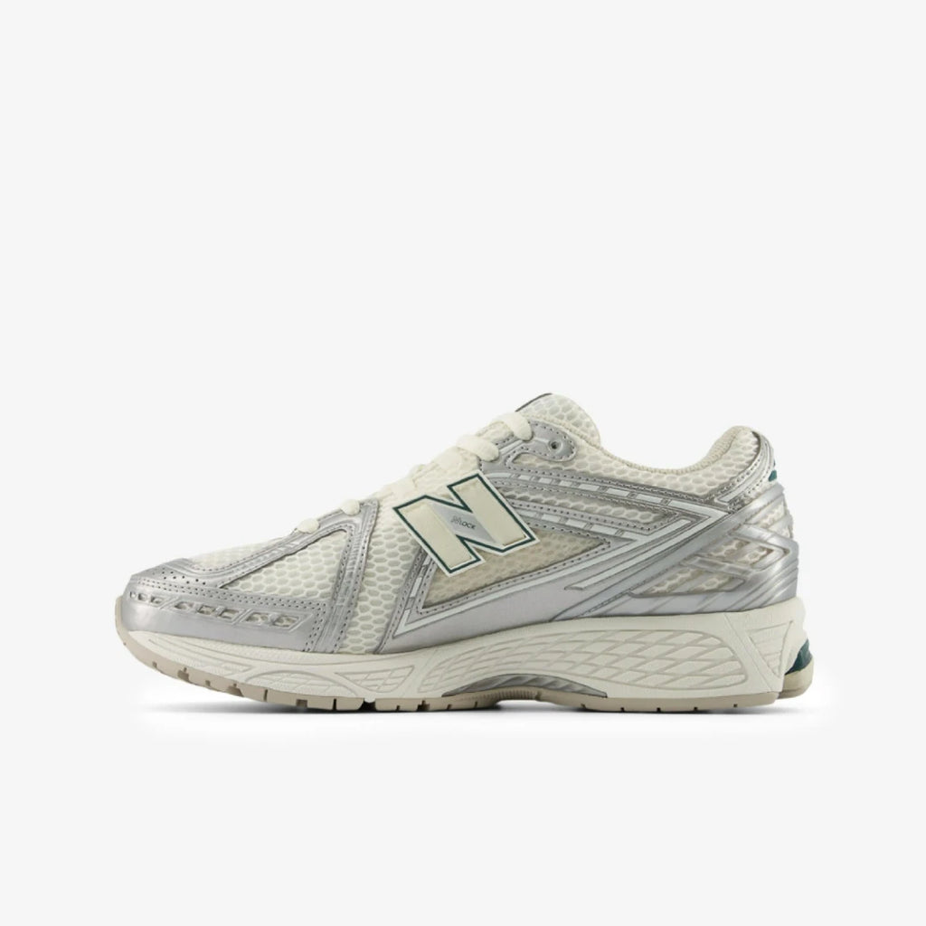 New Balance 1906 Gri