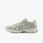 New Balance 1906 Gri