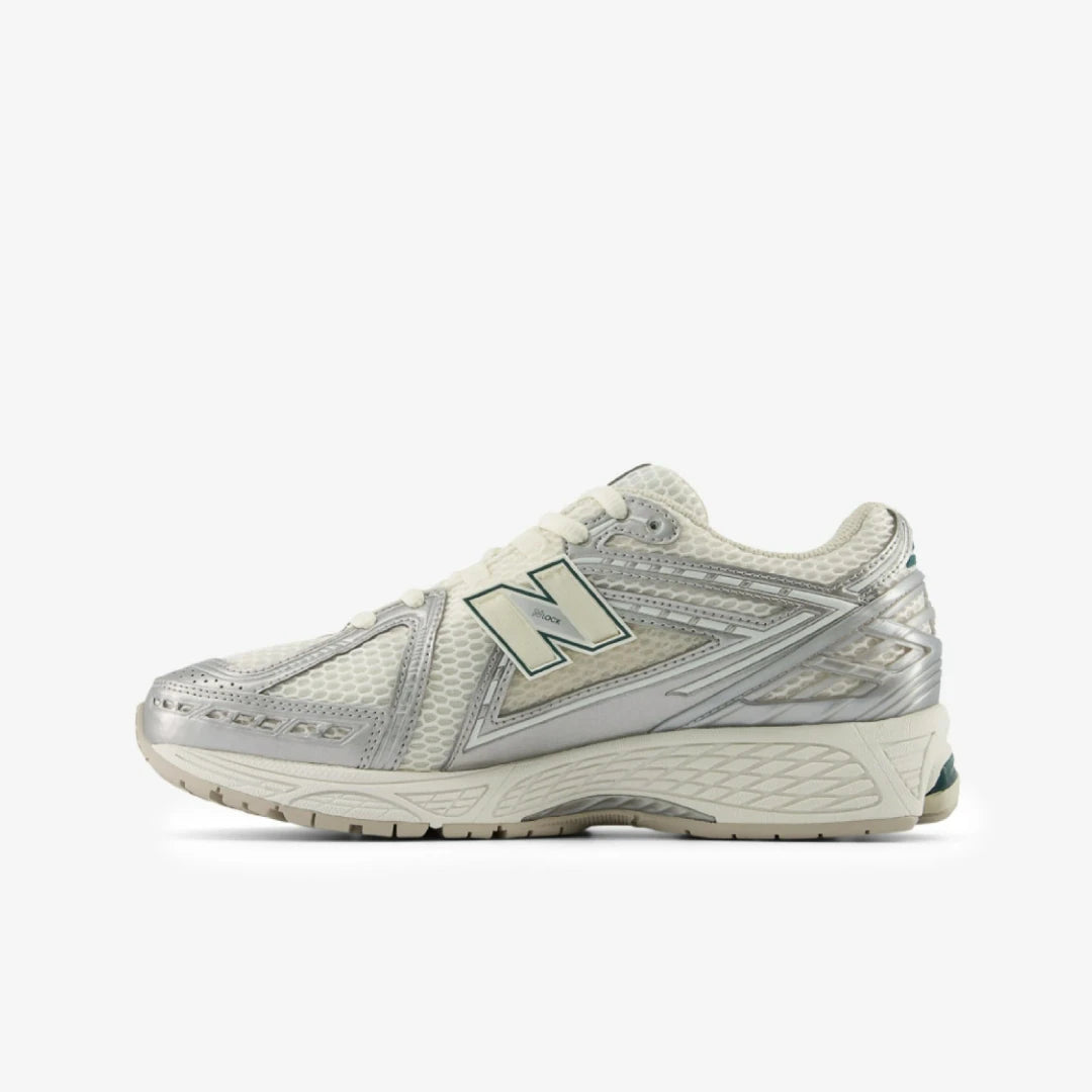 New Balance 1906 Gri