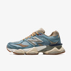 New Balance 9060 Bodega - Age of Discovery