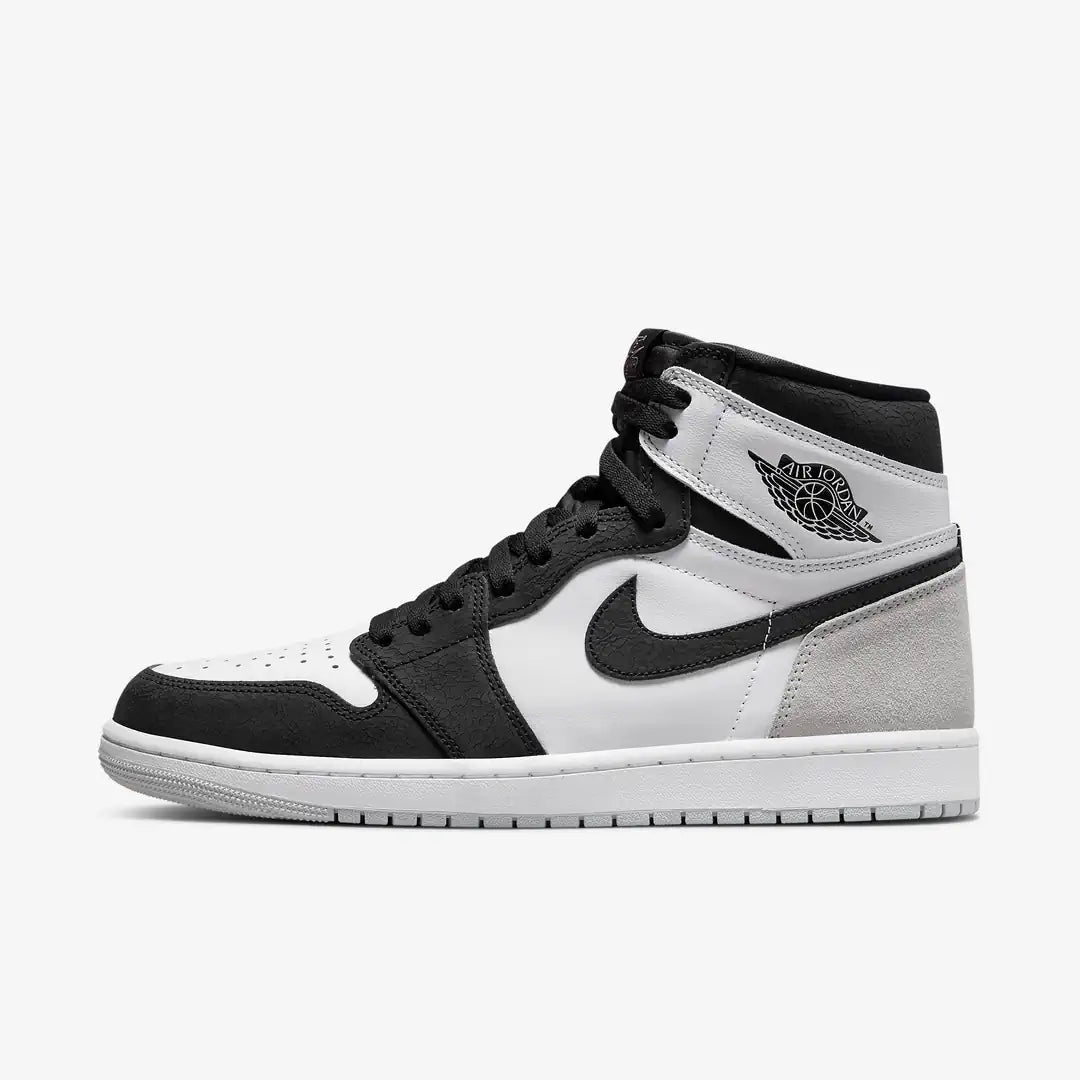 Nike Air Jordan 1 Retro High OG Stage Haze
