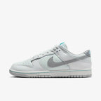 Nike Dunk Low SE Winter Storm Sneakers