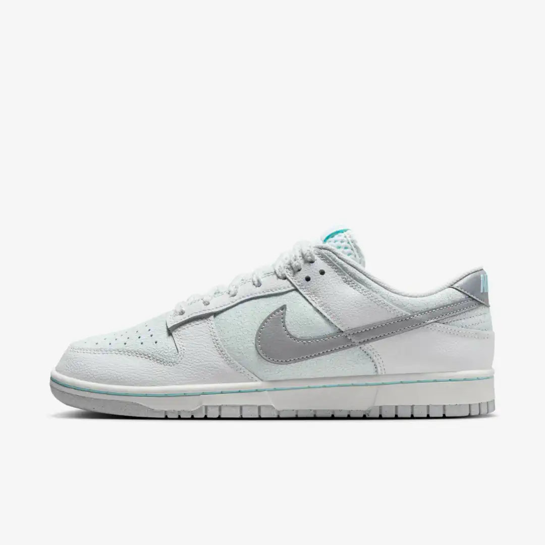 Nike Dunk Low SE Winter Storm Sneakers