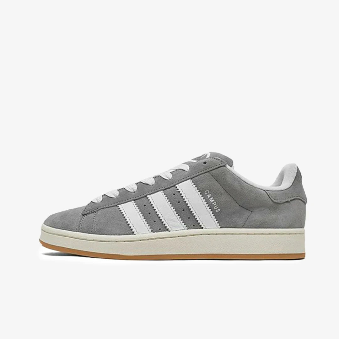 Adidas Campus 00s Grey White