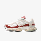 New Balance 9060 Festival Pack