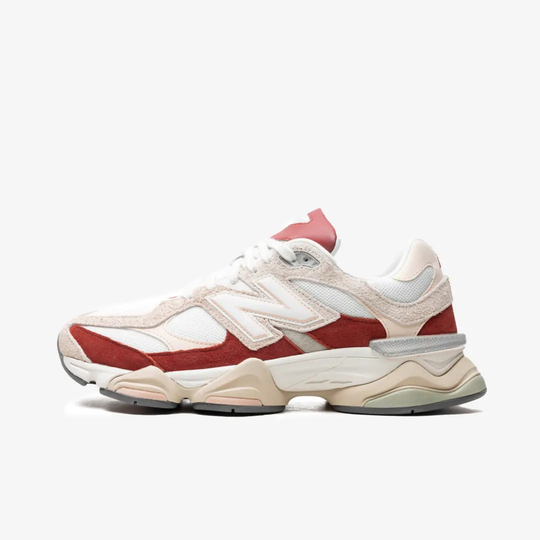 New Balance 9060 Festival Pack