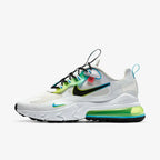 nike air max 270 React Worldwide