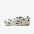 New Balance 1906 Polka Dot Sea Salt