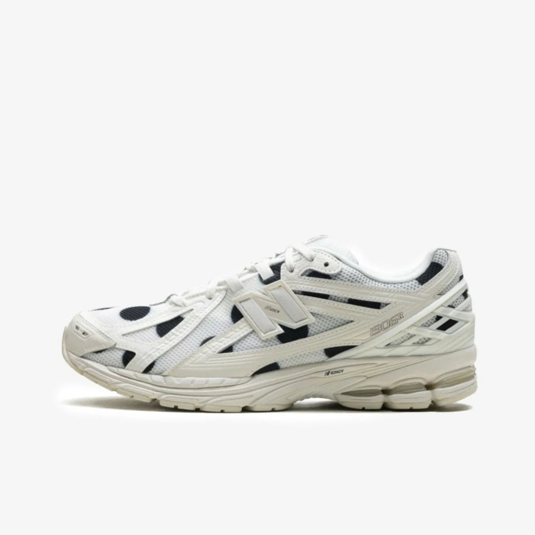 New Balance 1906 Polka Dot Sea Salt