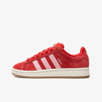 Adidas Campus 00s Betsca Pink