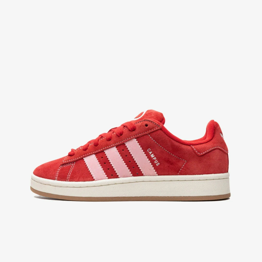 Adidas Campus 00s Betsca Pink