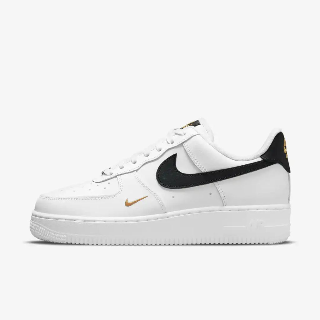 Nike Air Force 1 Low Essential White