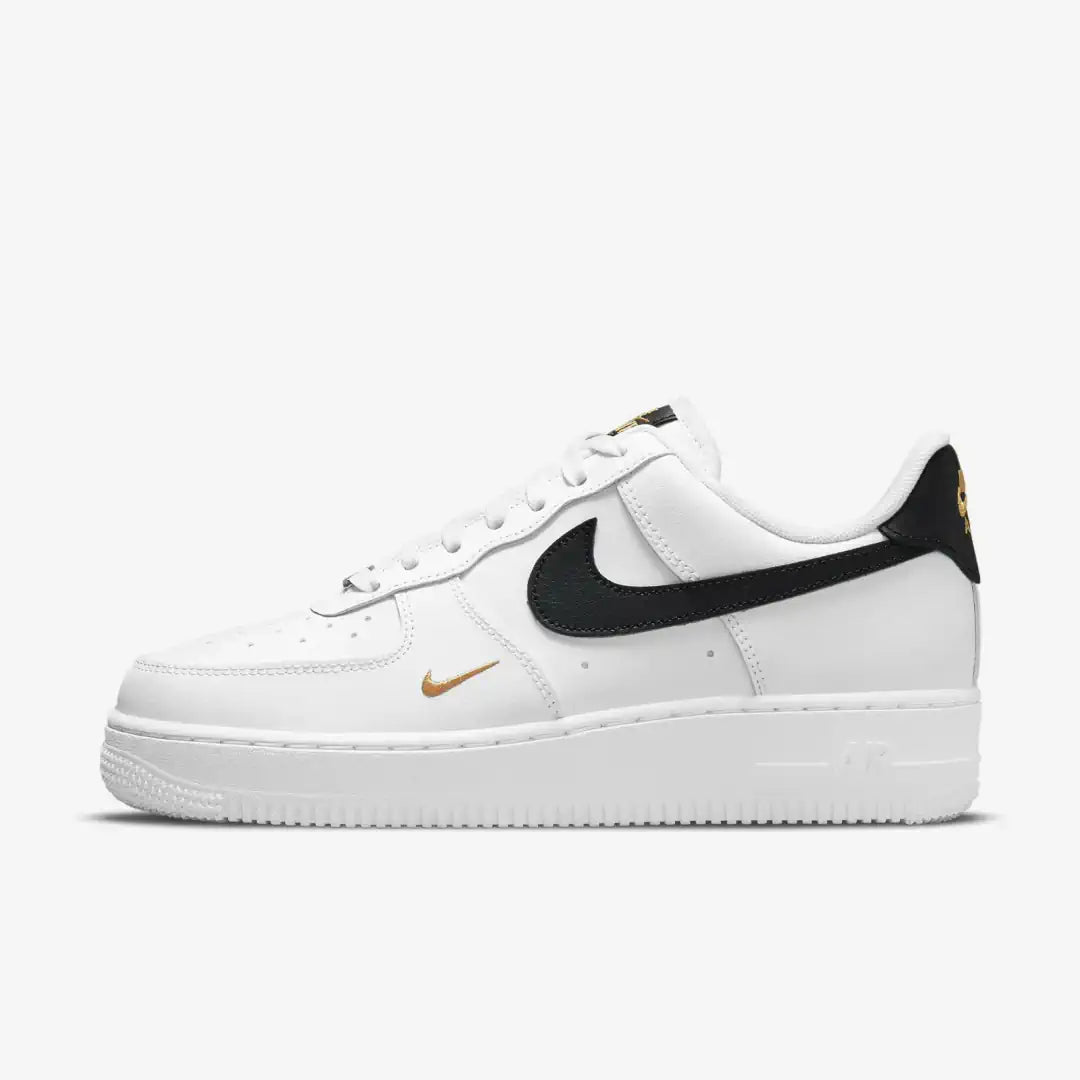 Nike Air Force 1 Low Essential White