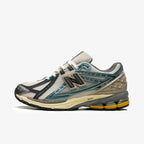 New Balance 1906 New Spruce