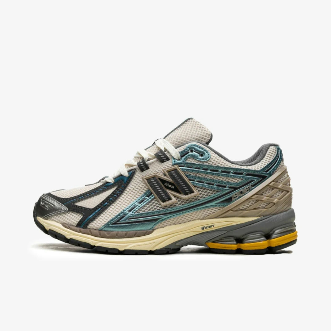 New Balance 1906 New Spruce