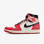 Nike Air Jordan 1 Retro High Og next Chapter