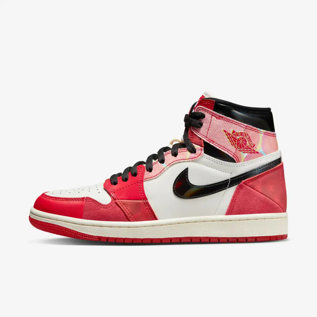 Nike Air Jordan 1 Retro High Og next Chapter