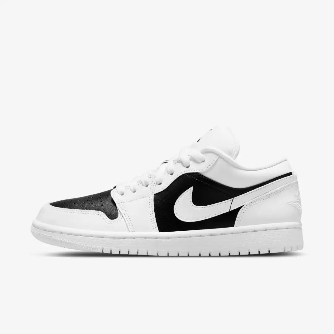Nike Air Jordan 1 Low Panda