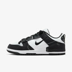 Nike Dunk Low Disrupt 2 Panda