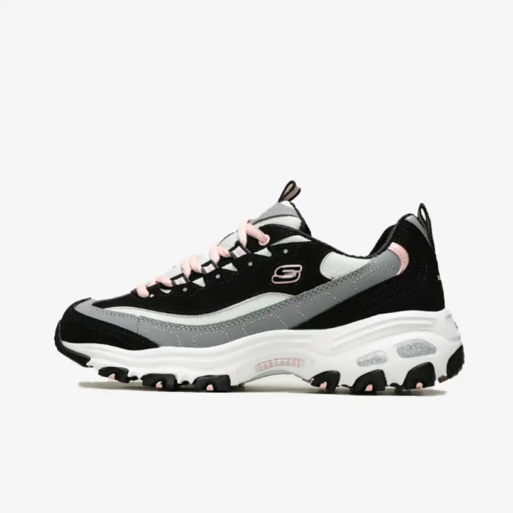 Skechers D'lites - Cool Change