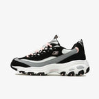Skechers D'lites - Cool Change