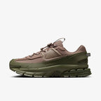 Nike Zoom Vomero Roam Brown