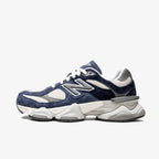 New Balance 9060 Natural Indigo