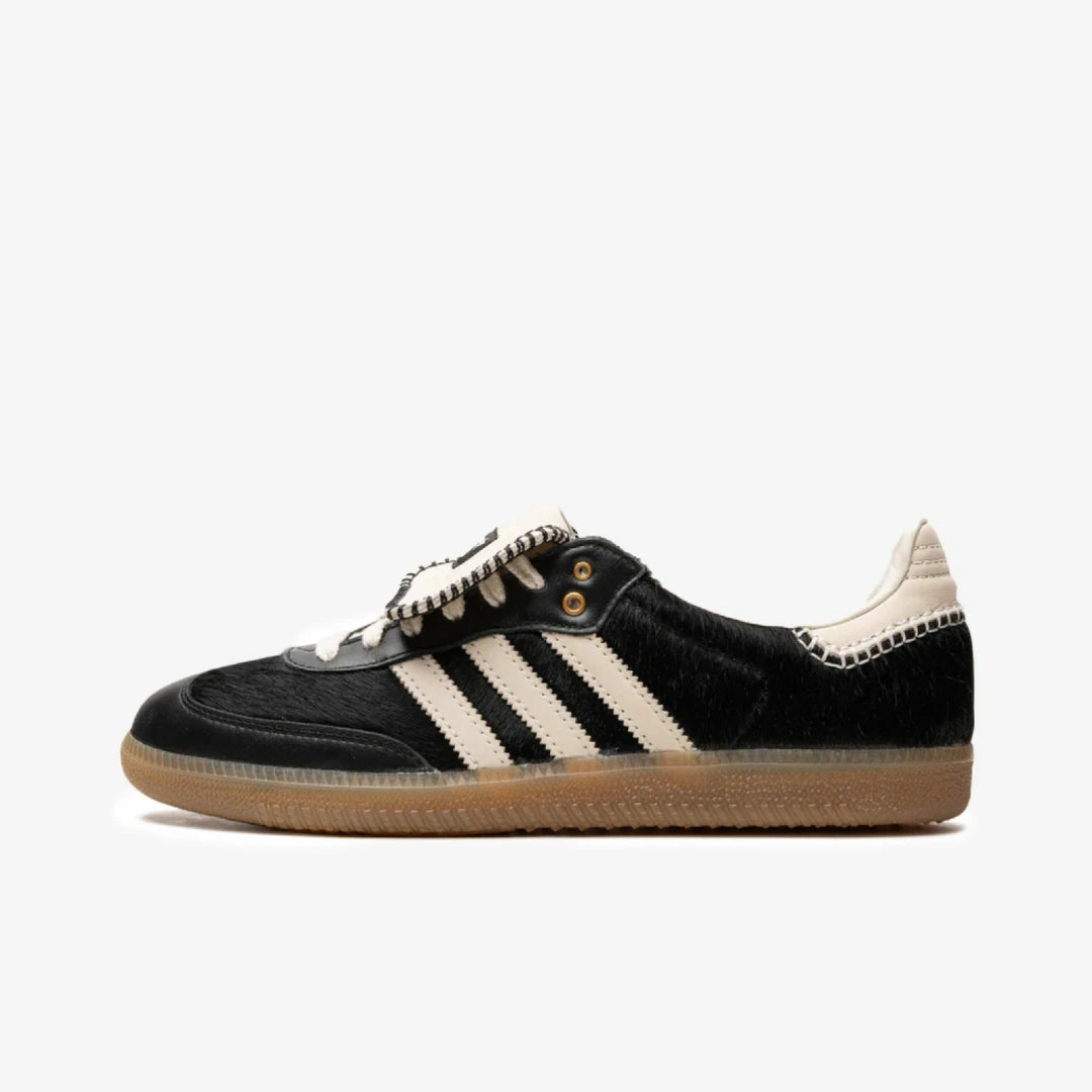 Adidas Samba Og Core Black