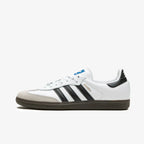 Adidas Samba Og Cloud White
