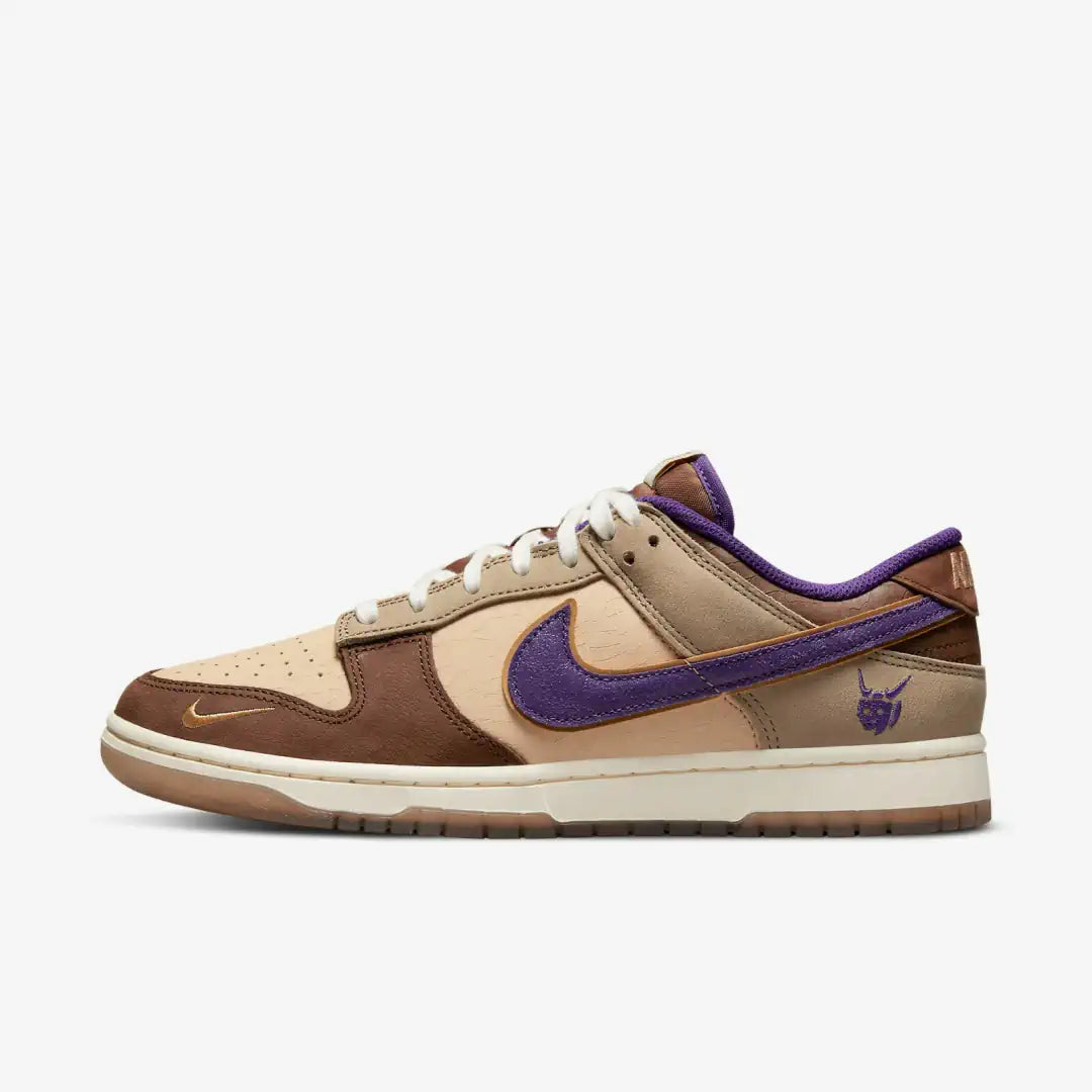 Nike Dunk Low PRM Setsubun
