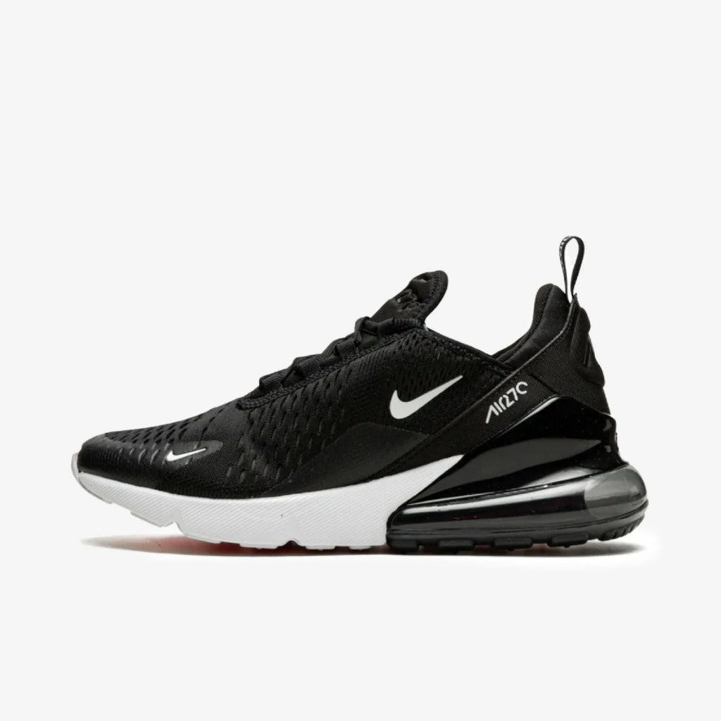 Nike Air Max 270 Black