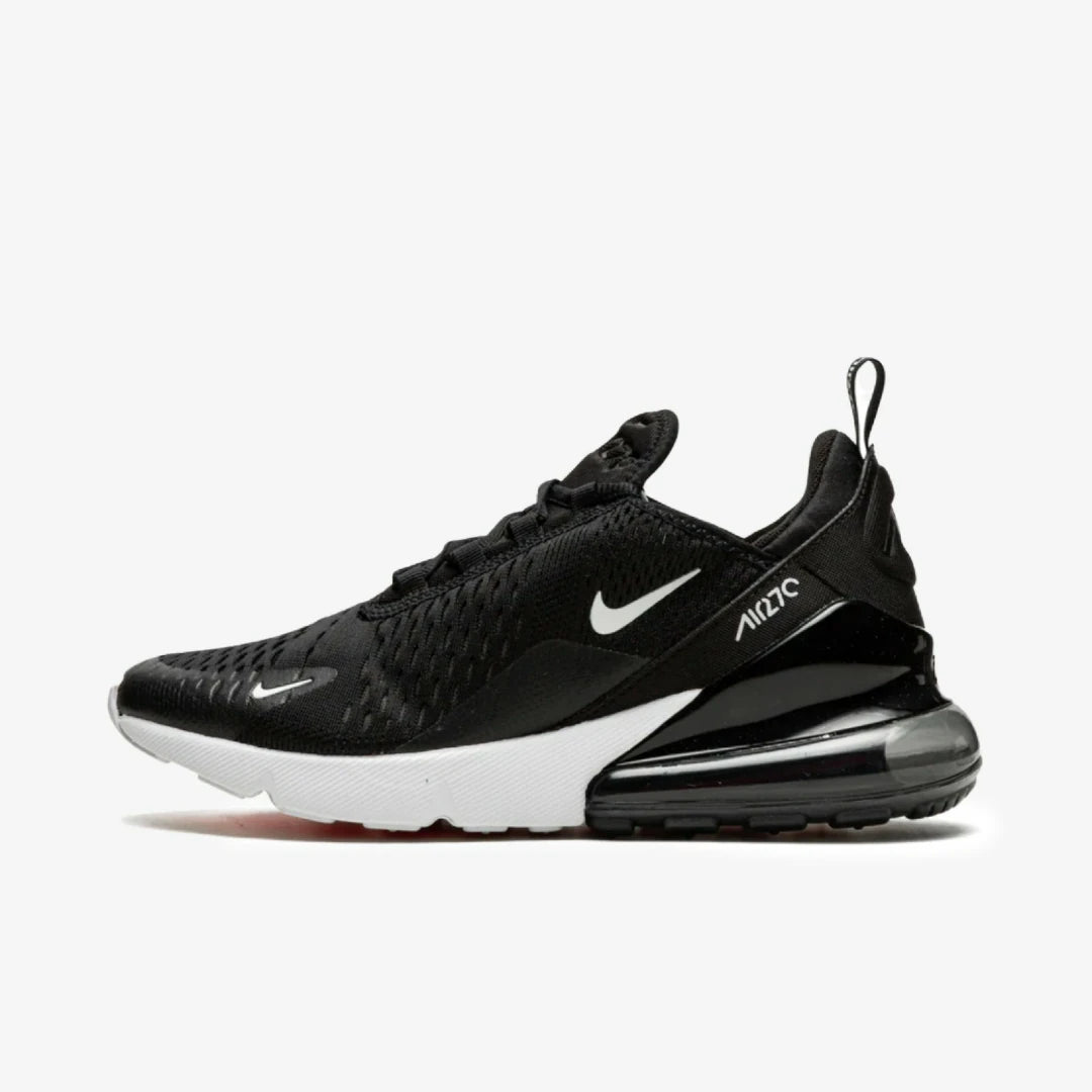 Nike Air Max 270 Black