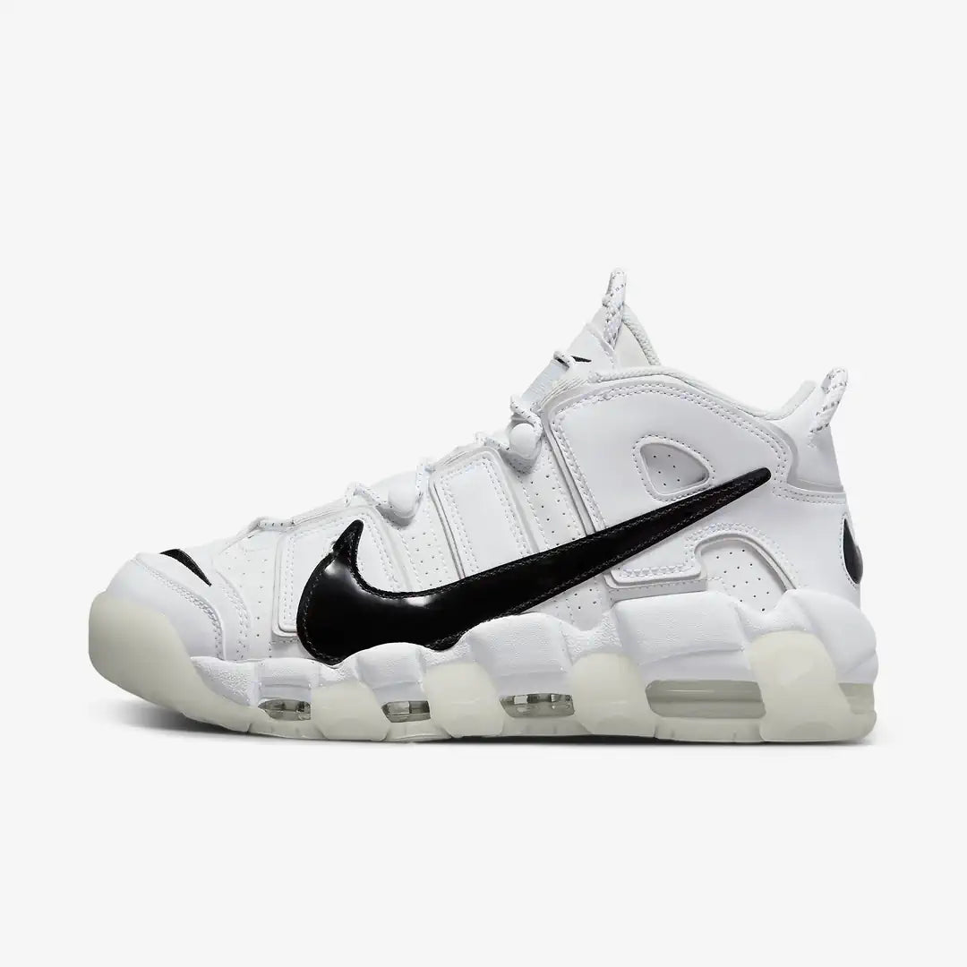 Nike Air More Uptempo Copy Paste