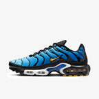 Nike TN Air Max Plus Hyper Blue