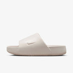Nike Calm Slide Rose