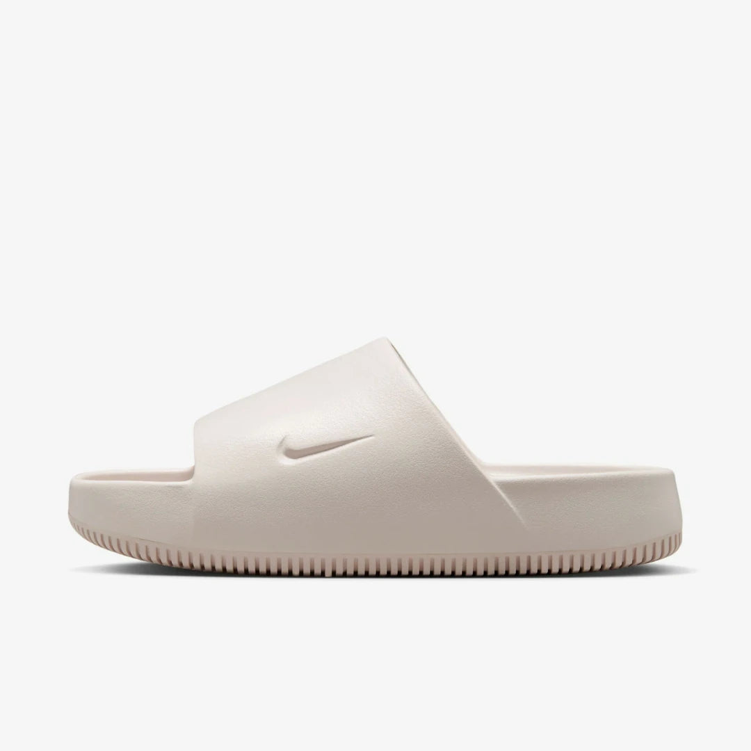 Nike Calm Slide Rose