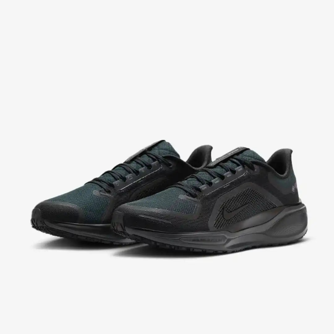 Nike Air Zoom Pegasus 41 Gore-Tex Black