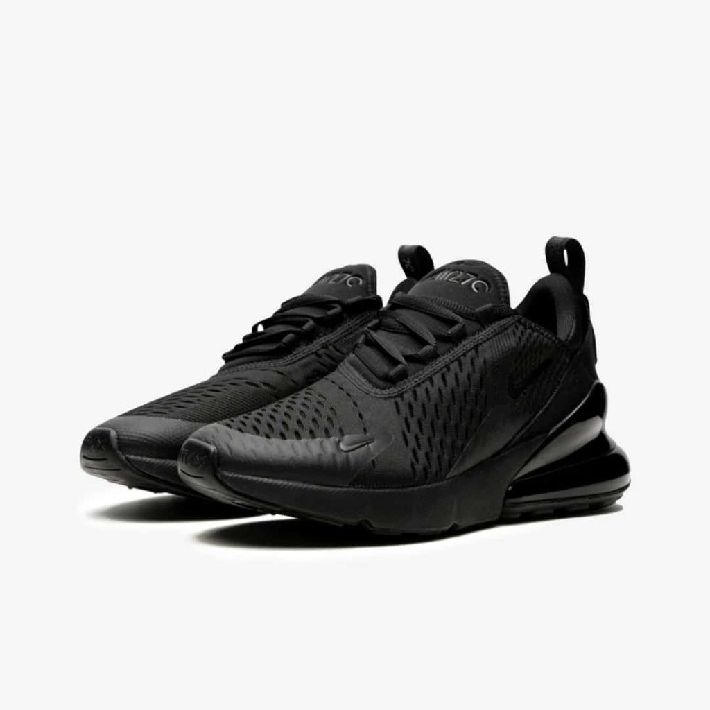 Nike Air Max 270 GS