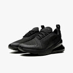 Nike Air Max 270 GS