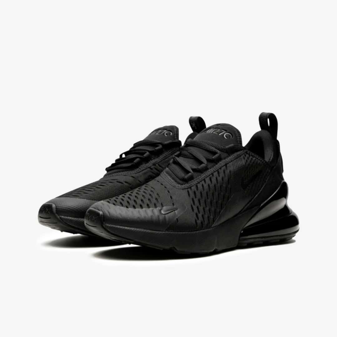 Nike Air Max 270 GS