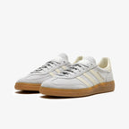 Adidas Handball Spezial Wonder Silver Gum