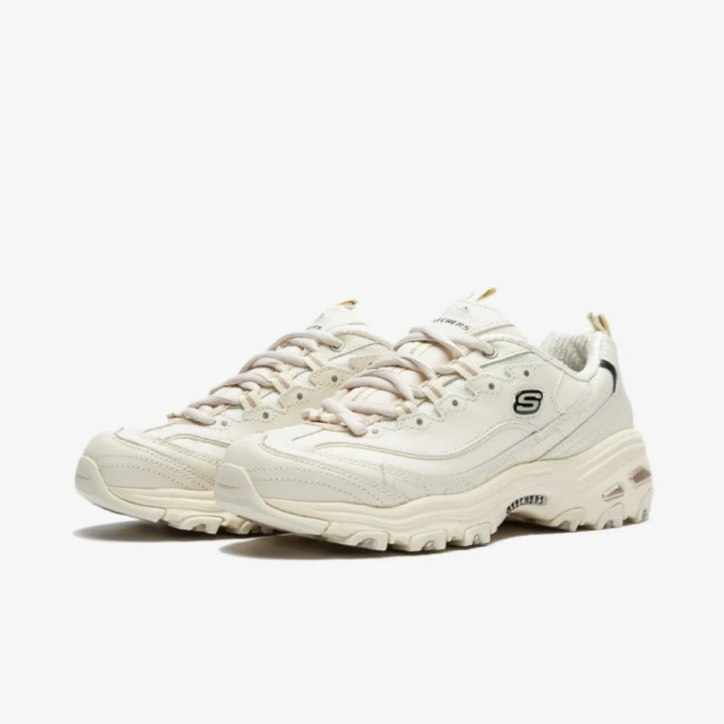 Skechers D'lites - Fresh Start