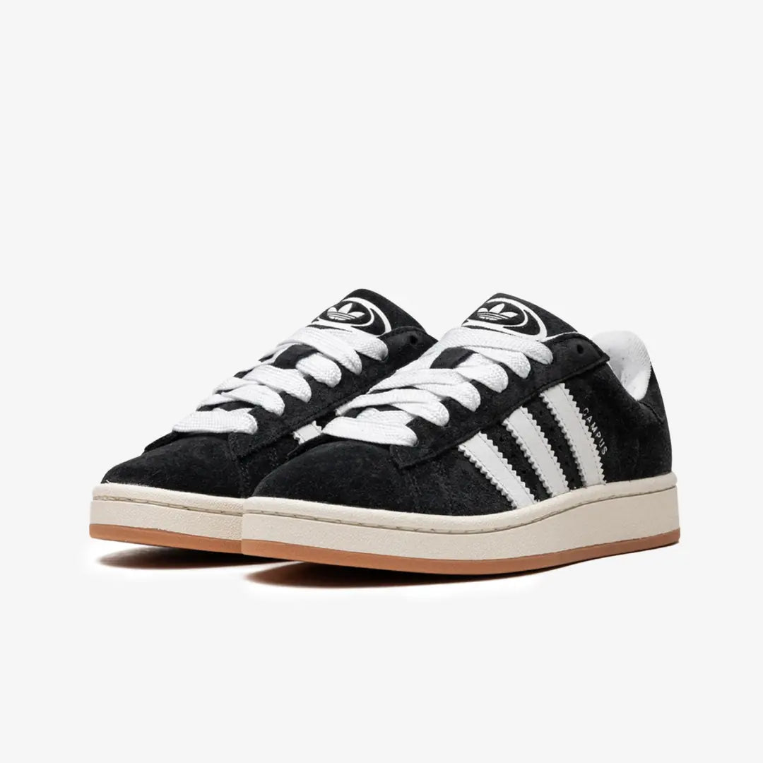 Adidas Campus 00s Core Black