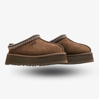 UGG Tazz Slipper Koyu Kahverengi